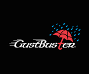 GustBuster Coupons