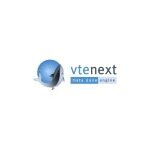 VTENext