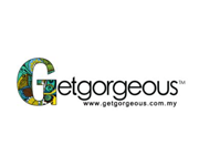 Getgorgeous Coupons