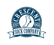 Save 35% on All Crescent Socks Orders - Shop Now at CrescentSockCo.com!