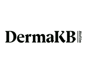 Dermakb Coupons