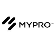 Mypro Coupons