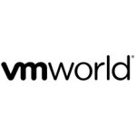 VMworld