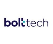 Save 20% Now with Bolttech Coupon Code - Get Discount on Popular Services & Products!