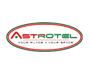 20% OFF Astrotel Hotel Bookings: Get Discounted Rates on Luxury Accommodation with Promo Code!