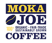 Moka Joe's Summer Crush: Beat the Heat with 15% Off on Iced Coffee Bundles