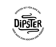 Dipsters Coupons