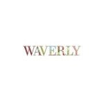 Waverly