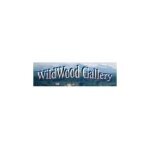 Wildwood Gallery