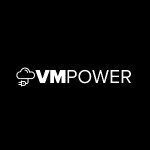 VMPower