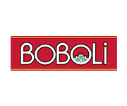 Save 15% On Your Delicious Boboli Pizza with Box Coupon Code!