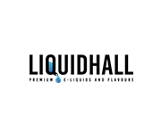 Liquidhall Coupons