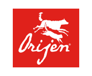 Upto 55% Off On All Orders with Orijen Puppy Food 25 Lbs Promotional Code