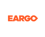 Eargo Coupons