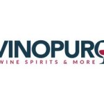 Vinopuro IT