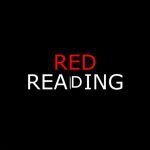 RedReading.com