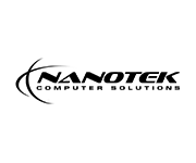 Join the Nanotek Club: Exclusive Discounts & Early Access to New Arrivals!