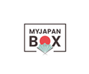 Myjapanbox Coupons