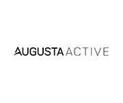 Score Up To 30% Savings On Augusta Sportswear Apparel & Gear!