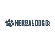 Herbal Dog Co Coupons