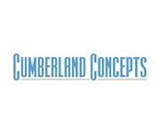 Cumberland Concepts Coupons