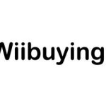 Wiibuying