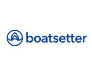 Premium Boating Experiences - 15% Discount Available