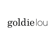 Goldie Lou Coupons