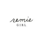 Remie Girl