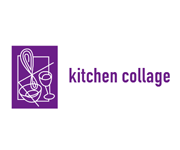 Kitchen Collage Coupons