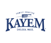 Get $15 Off on Your Next Order with Kayem Italian Sausage Promo Code