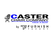 Save 15% Now on Caster Chairs, Office Chairs & More at Caster Chair Company!