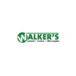 Walkersoffice.com