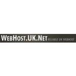 Webhost UK