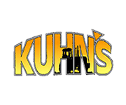 Kuhn's Coupons