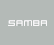 Get $15 Off on Your Next Order with Samba Guitar Promo Code