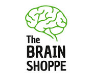 Brain Games Shop Coupons