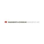 Wadsworth Atheneum Museum of Art