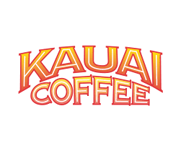 Kauai Coffee Coupons