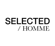 Selected Homme Coupons