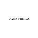 WARD WHILLAS