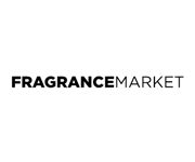 Fragrance Market Coupons