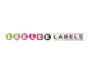 Leelee Labels Coupons