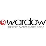 Wardow.com