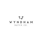 Wyndham Watch