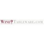 Wine & Tableware