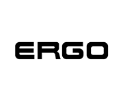 Ergo Back Support Coupons