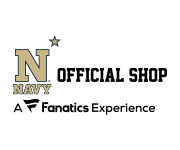 Navy Shop Coupons