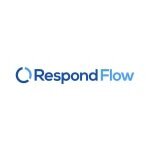 Respond Flow