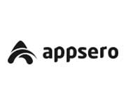 Save 30% on Appsero Subscription - Exclusive Discount Offer for Popular Monitoring & Debugging Services